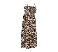 Vero Moda Female Kleid VMMEASY Umstandskleid | Dress