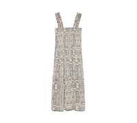 Vero Moda Kleid in Beige - 28% | Größe M | Damen Kleider