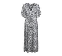 VERO MODA Female Kleid VMMENNY Langes Kleid | Dress