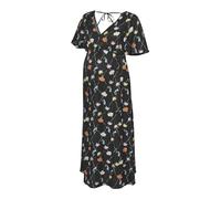 VERO MODA Female Kleid VMMFLORA Umstandskleid