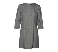 VERO MODA Female Kleid VMMILA Kurzes Kleid