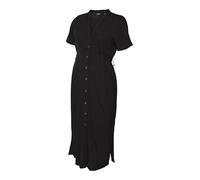 VERO MODA Female Kleid VMMVICA Umstandskleid | Dress