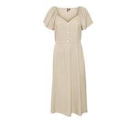 VERO MODA Female Kleid VMMYMILO Midikleid