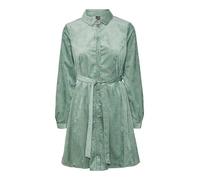 VERO MODA Female Kleid VMNINA Kurzes Kleid