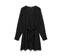 VERO MODA Female Kleid VMPEARL Kurzes Kleid