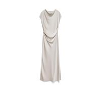 VERO MODA Female Kleid VMRITA Langes Kleid
