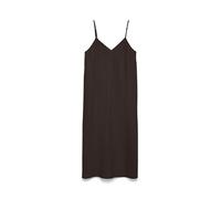 VERO MODA Female Kleid VMSELMA Langes Kleid | Dress