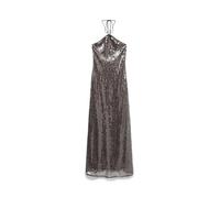VERO MODA Female Kleid VMZENIA Langes Kleid