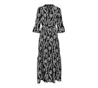 VERO MODA Female Kleid VMZERA Langes Kleid