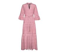 VERO MODA Female Kleid VMZERA Langes Kleid