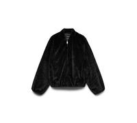 VERO MODA Female Kunstpelzjacke VMSONJALIGA Jacke