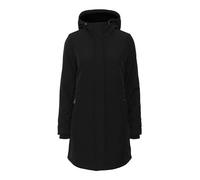 VERO MODA Female Langer Parka VMCLEANMILA Mantel