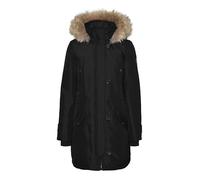 Jack & Jones - Jack & Jones - 10214816 - 177868 Black 177868 Black - Gr. - S