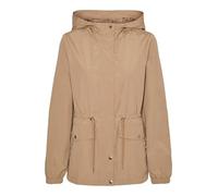 VERO MODA Female Langer Parka VMPAISLEY Parka