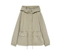 VERO MODA Female Langer Parka VMPAISLEY Parka
