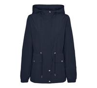 VERO MODA Female Langer Parka VMPAISLEY Parka | Parka