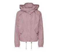 VERO MODA Female Langer Parka VMZOA Parka