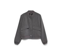 VERO MODA Female Mantel VMAMALA Bomberjacke