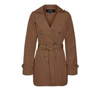 VERO MODA Female Mantel VMCHLOE Jacke