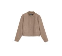 VERO MODA Female Mantel VMCLAUDIALIA Bomberjacke | Coat