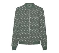 VERO MODA Female Mantel VMCOCO Bomberjacke