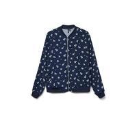 VERO MODA Female Mantel VMCOCO Bomberjacke | Coat