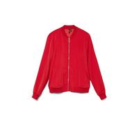 VERO MODA Female Mantel VMCOCO Leichte Jacke