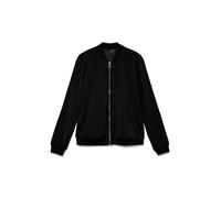 Vero Moda Coco Bomberjacke L Black