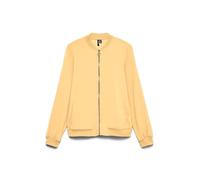 VERO MODA Female Mantel VMCOCO Leichte Jacke
