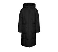 VERO MODA Female Mantel VMELANORANJA Mantel