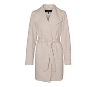VERO MODA Female Mantel VMEMMA Mantel