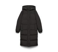 Vero Moda VMERICAHOLLY LONG DOWN JACKET NOOS Black L