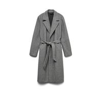 Vero Moda Mantel Vmfortuneaya Mantel für Damen - L