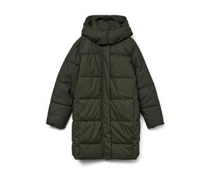 VERO MODA Female Mantel VMGRETAKYLIE Mantel