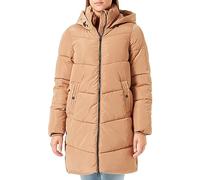VERO MODA Female Mantel VMHALSEY Mantel | Coat