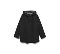 VERO MODA Female Mantel VMHANACAMI Regenmantel