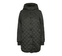VERO MODA Female Mantel VMHAYLE Steppjacke