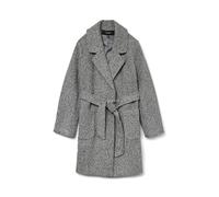 VERO MODA Female Mantel VMJENNA Mantel | Coat