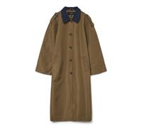VERO MODA Female Mantel VMLUCIAMARIA Mantel | Coat
