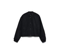 VERO MODA Female Mantel VMMAPLE Leichte Jacke