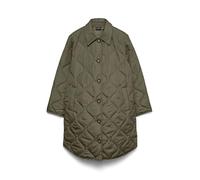 VERO MODA Female Mantel VMMILLIE Steppjacke