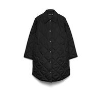 VERO MODA Female Mantel VMMILLIE Steppjacke