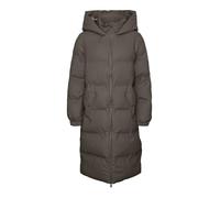VERO MODA Female Mantel VMNOE Mantel