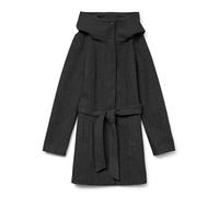 VERO MODA Female Mantel VMPOPLIVA Jacke