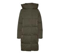 VERO MODA Female Mantel VMSTELLA Mantel | Coat