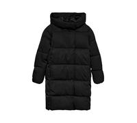 VERO MODA Female Mantel VMSTELLA Mantel | Coat