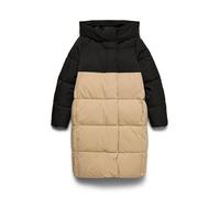 VERO MODA Female Mantel VMSTELLO Mantel