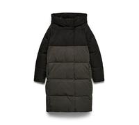 VERO MODA Female Mantel VMSTELLO Mantel