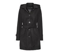 VERO MODA Female Mantel VMVINCECHELSEA Mantel | Coat