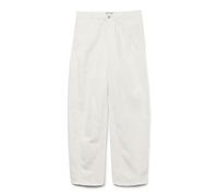 VERO MODA Female Mom Jeans VMWHITNEY Mid Rise Hohe Taille Jeans